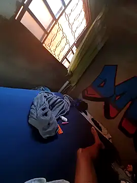 Snapshot of jhonjhon2131 chatting on October 5, 2025, 7:04 pm jhonjhon2131 online show from October 5, 2025, 7:04 pm