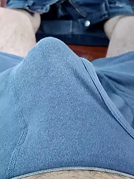 J O R online show from February 11, 2025, 9:35 pm