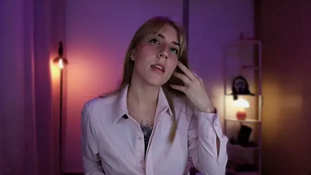 Dakotaa  online show from March 30, 2026, 1:40 am