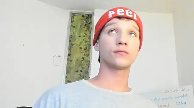 angelcortes online show from December 19, 2024, 6:01 pm