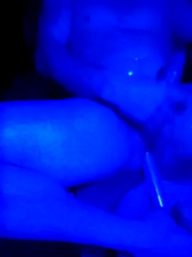 Snapshot of Funwithbrad1 chatting on February 11, 2025, 11:53 am Funwithbrad1 online show from February 11, 2025, 11:53 am