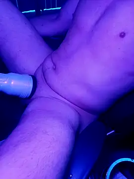 Snapshot of Funwithbrad1 chatting on December 14, 2024, 2:53 pm Funwithbrad1 online show from December 14, 2024, 2:53 pm