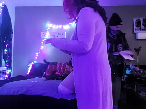 Snapshot of DopeDaddyAndLilBaddie chatting on December 15, 2025, 9:48 am DopeDaddyAndLilBaddie online show from December 15, 2025, 9:48 am