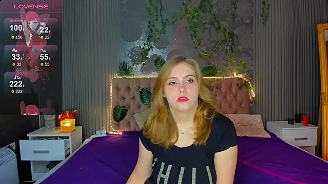 DellaRowe online show from February 12, 2025, 1:16 pm