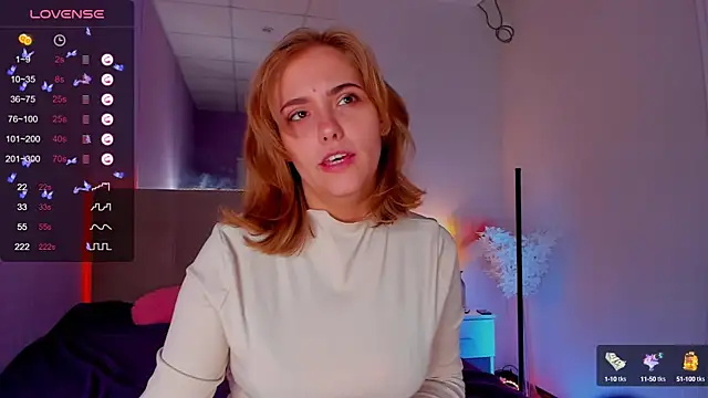 DellaRowe online show from October 8, 2025, 12:17 pm