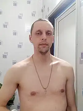 Snapshot of Yrikos1 chatting on March 21, 2026, 9:19 pm Yrikos1 online show from March 21, 2026, 9:19 pm