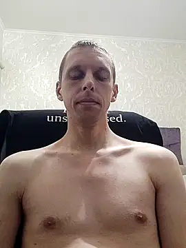 Snapshot of Yrikos1 chatting on October 22, 2025, 9:24 pm Yrikos1 online show from October 22, 2025, 9:24 pm