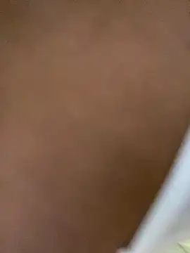 Snapshot of _Gretta chatting on November 15, 2025, 6:56 pm Gretta online show from November 15, 2025, 6:56 pm