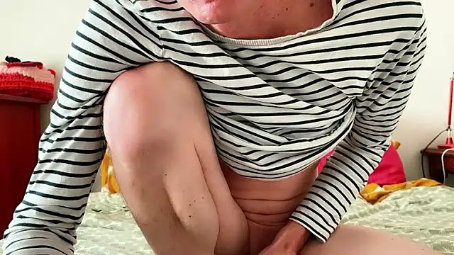 Snapshot of smoothboyx chatting on January 15, 2025, 12:15 pm smoothboyx online show from January 15, 2025, 12:15 pm