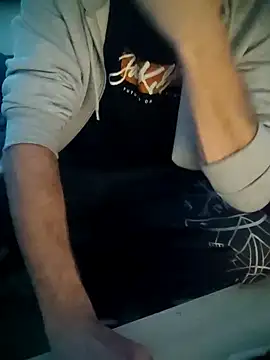 Snapshot of EightySixXxxl chatting on November 12, 2025, 9:40 pm EightySixXxxl online show from November 12, 2025, 9:40 pm