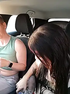 Snapshot of Provocunt chatting on March 4, 2026, 3:09 pm Provocunt online show from March 4, 2026, 3:09 pm