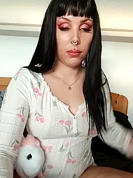 Provocunt online show from January 15, 2026, 2:31 pm