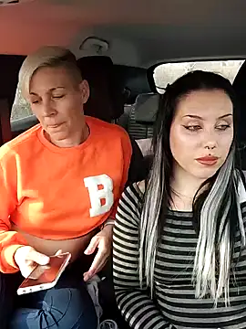 Snapshot of Provocunt chatting on March 21, 2026, 2:10 pm Provocunt online show from March 21, 2026, 2:10 pm