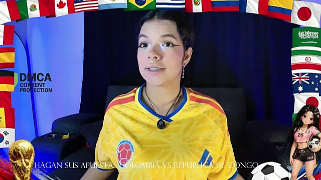 Snapshot of yungelitamor_ chatting on June 23, 2026, 5:38 am yungelitamor online show from June 23, 2026, 5:38 am
