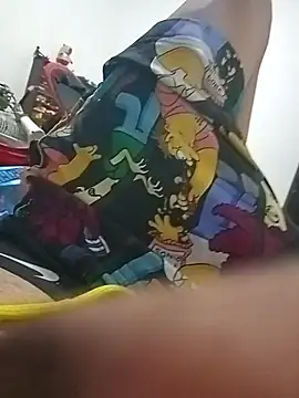 fierypleasure online show from February 21, 2026, 7:21 am