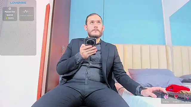 Snapshot of jeanpiere_ chatting on November 27, 2025, 1:50 am jeanpiere online show from November 27, 2025, 1:50 am