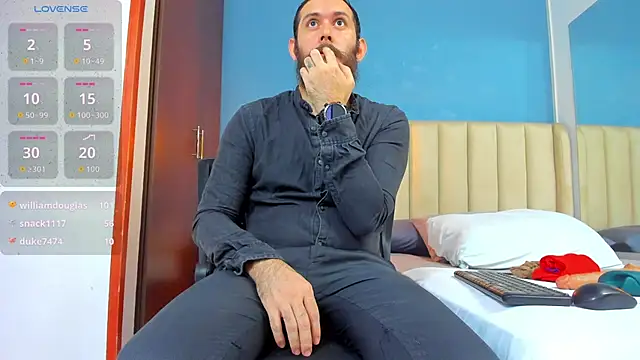 Snapshot of jeanpiere_ chatting on October 14, 2025, 2:45 am jeanpiere online show from October 14, 2025, 2:45 am