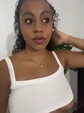 charlotteeruss online show from March 8, 2026, 3:48 pm