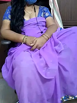 yours-kavaya online show from November 6, 2025, 4:22 pm