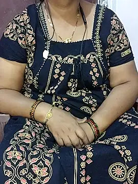 yours-kavaya online show from December 16, 2025, 11:31 pm