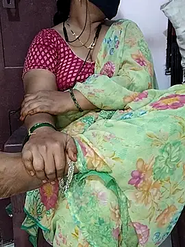 yours-kavaya online show from November 30, 2025, 10:49 am