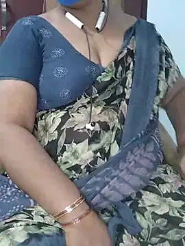Snapshot of yours-kavaya chatting on March 13, 2025, 3:54 am yours-kavaya online show from March 13, 2025, 3:54 am