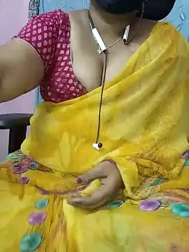 Snapshot of yours-kavaya chatting on January 23, 2025, 6:24 pm yours-kavaya online show from January 23, 2025, 6:24 pm