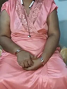 Snapshot of yours-kavaya chatting on March 9, 2025, 2:39 am yours-kavaya online show from March 9, 2025, 2:39 am