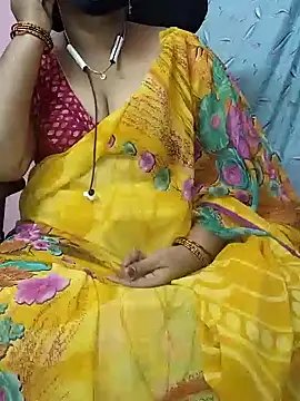 Snapshot of yours-kavaya chatting on January 23, 2025, 3:11 pm yours-kavaya online show from January 23, 2025, 3:11 pm