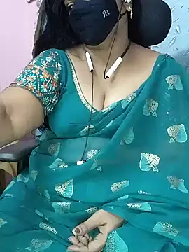 Snapshot of yours-kavaya chatting on January 29, 2025, 1:27 am yours-kavaya online show from January 29, 2025, 1:27 am