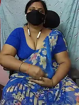 Snapshot of yours-kavaya chatting on January 10, 2025, 3:18 am yours-kavaya online show from January 10, 2025, 3:18 am