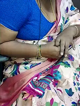 Snapshot of yours-kavaya chatting on September 18, 2025, 3:59 pm yours-kavaya online show from September 18, 2025, 3:59 pm