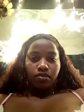 minayims online show from December 14, 2025, 10:48 pm