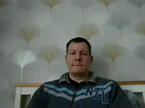 Snapshot of calibersmith chatting on March 15, 2026, 11:39 am calibersmith online show from March 15, 2026, 11:39 am