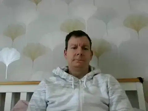 Snapshot of calibersmith chatting on March 2, 2025, 2:15 pm calibersmith online show from March 2, 2025, 2:15 pm