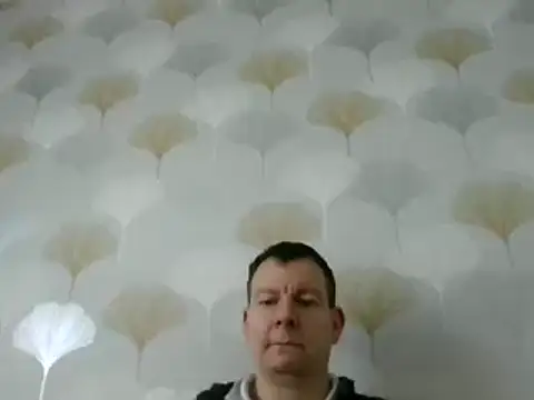 Snapshot of calibersmith chatting on February 5, 2025, 11:34 am calibersmith online show from February 5, 2025, 11:34 am