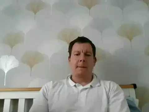 Snapshot of calibersmith chatting on March 21, 2025, 12:28 pm calibersmith online show from March 21, 2025, 12:28 pm