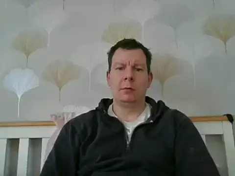 Snapshot of calibersmith chatting on March 8, 2025, 9:17 am calibersmith online show from March 8, 2025, 9:17 am