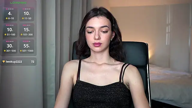 Snapshot of olivia_jeas chatting on November 26, 2025, 9:59 pm olivia jeas online show from November 26, 2025, 9:59 pm