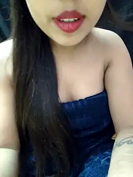 Roshni 98 online show from May 3, 2026, 6:55 pm