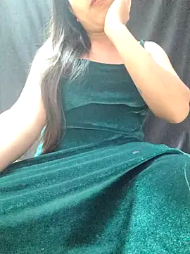 Roshni 98 online show from May 1, 2026, 5:51 pm