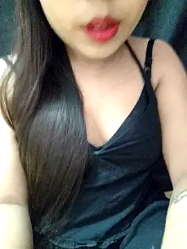 Roshni 98 online show from July 27, 2026, 5:20 pm