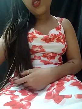 Roshni 98 online show from July 25, 2026, 5:59 am