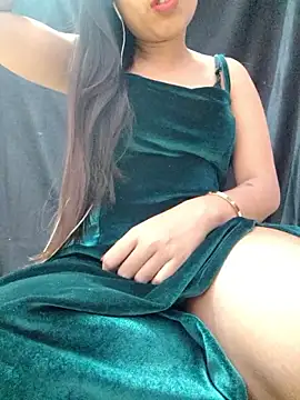 Roshni 98 online show from March 17, 2026, 5:54 am