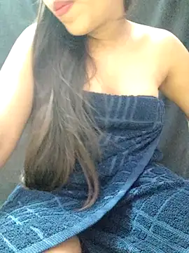 Roshni 98 online show from July 22, 2026, 5:37 pm