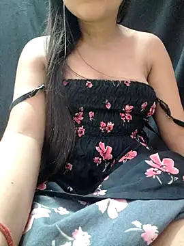 Roshni 98 online show from June 24, 2026, 7:01 pm