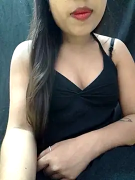 Roshni 98 online show from July 28, 2026, 3:21 pm