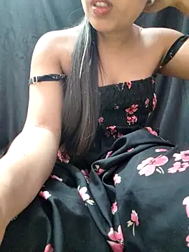 Roshni 98 online show from February 9, 2026, 7:06 am