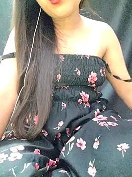 Roshni 98 online show from July 17, 2026, 6:43 am