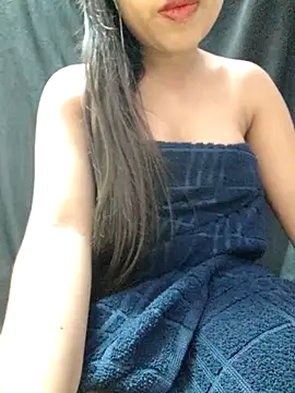 Roshni 98 online show from July 3, 2026, 7:26 am